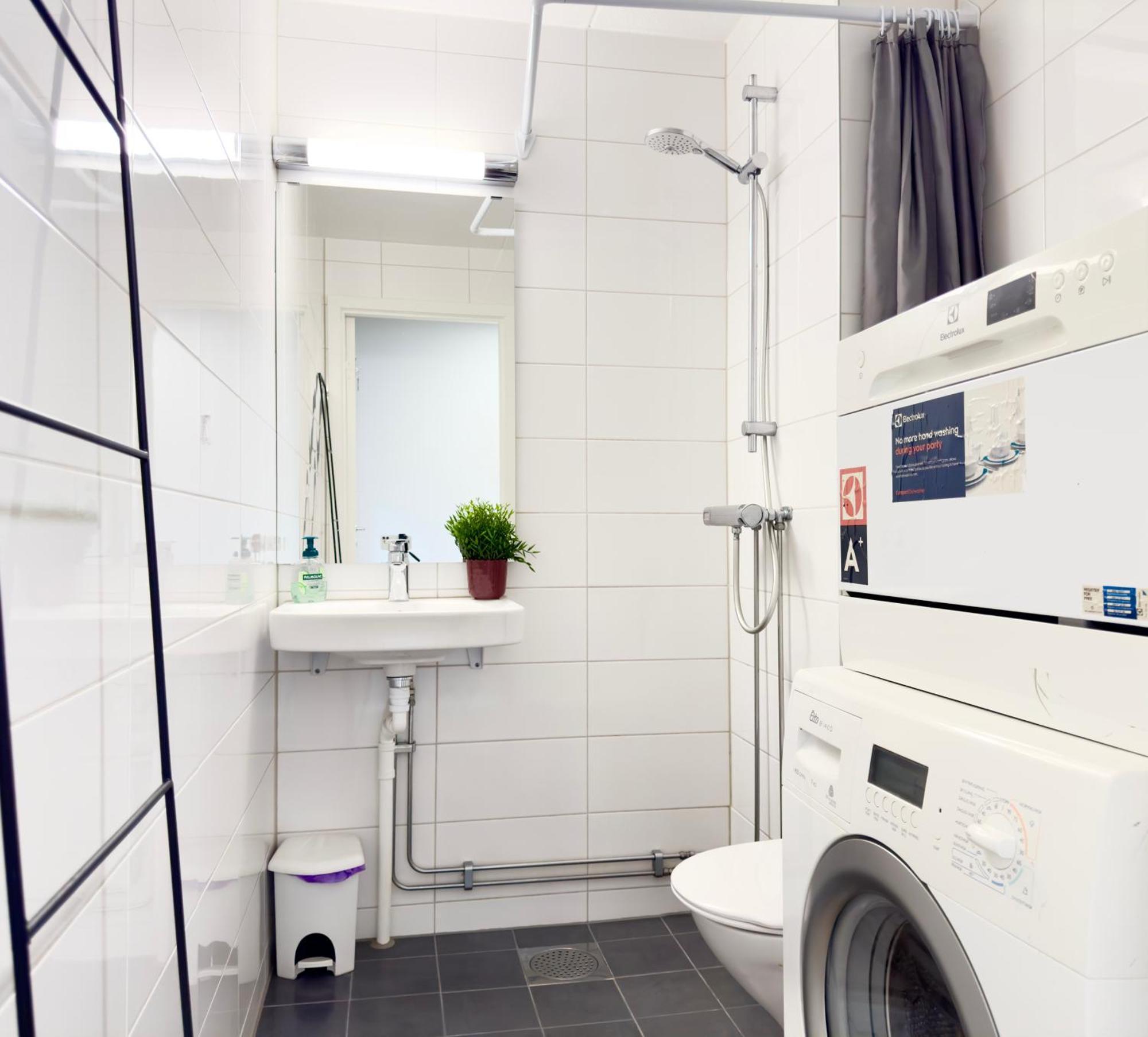 Appartement Superfresh - Genius Gruenerlokka